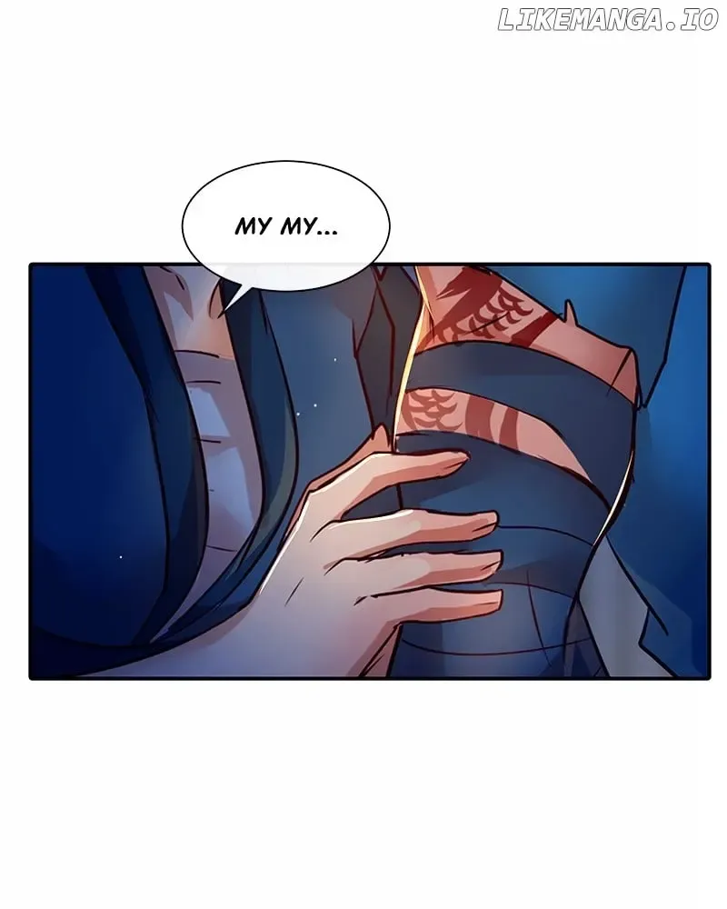 Subzero Chapter 194 Online - página 26