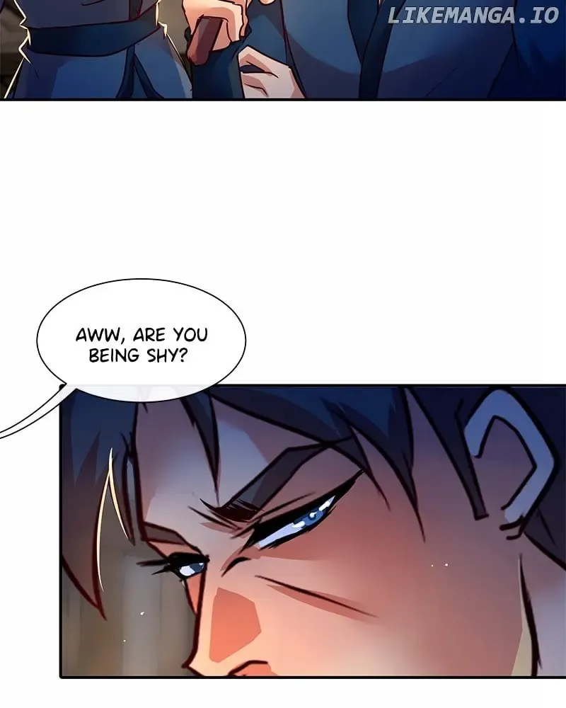 Subzero Chapter 194 Online - página 29