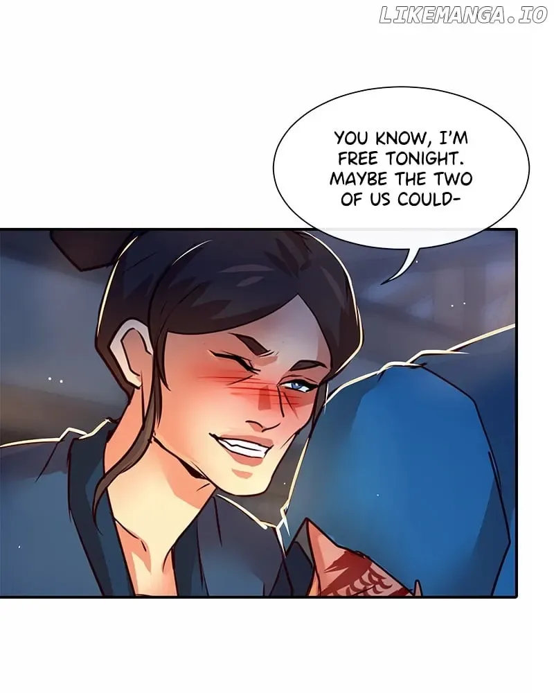 Subzero Chapter 194 Online - página 30