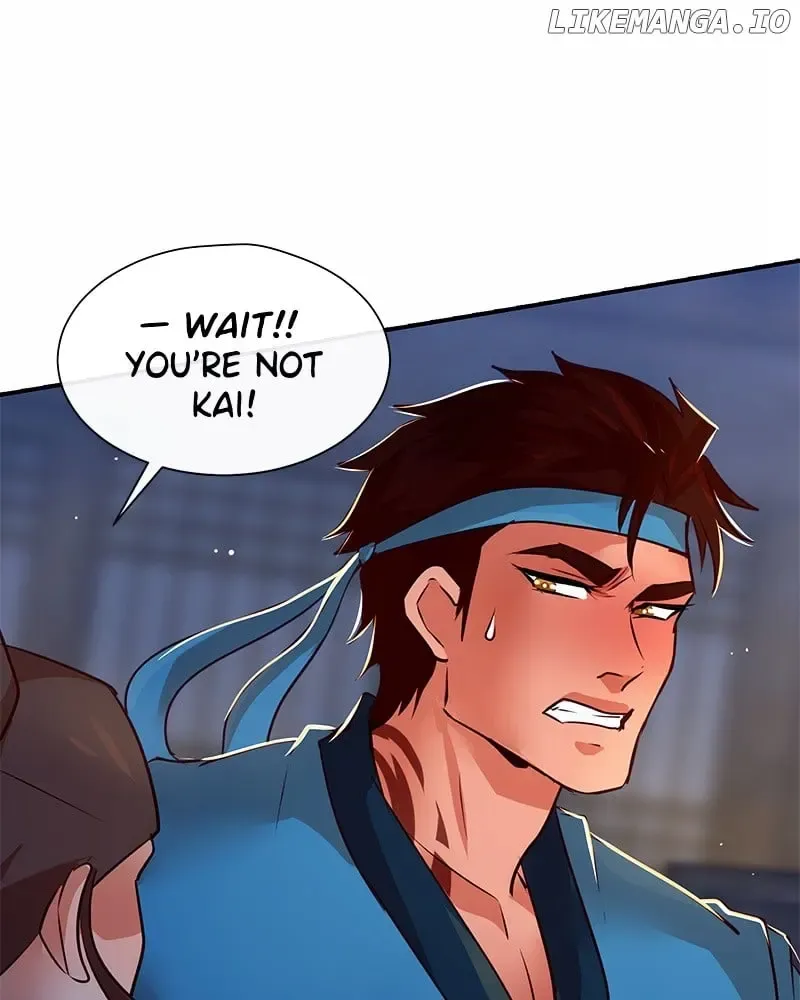 Subzero Chapter 194 Online - página 31