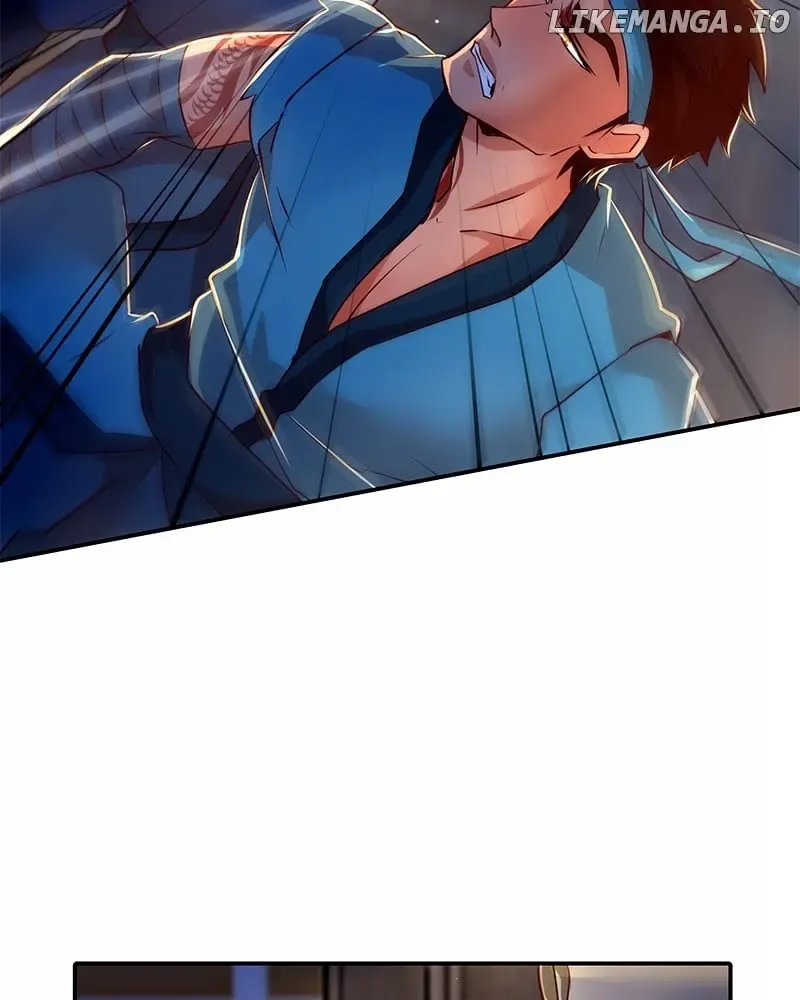 Subzero Chapter 194 Online - página 33