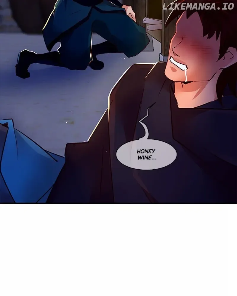 Subzero Chapter 194 Online - página 35