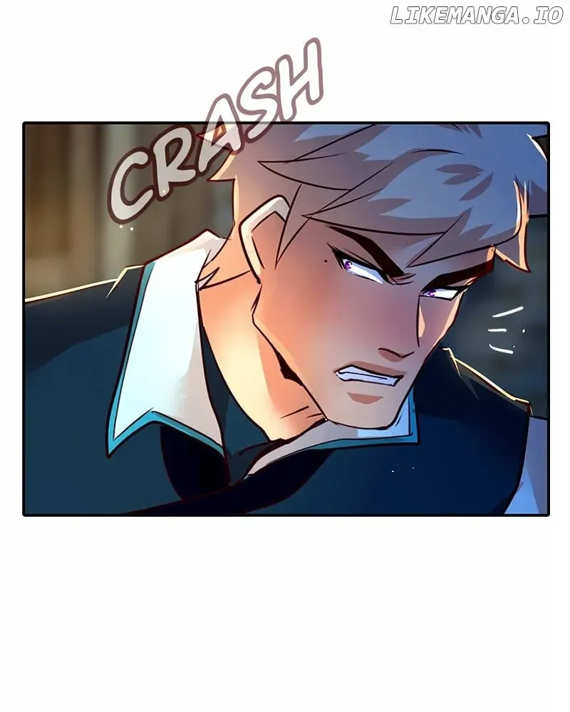 Subzero Chapter 194 Online - página 36