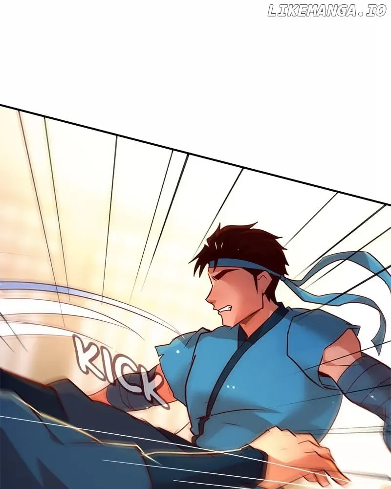 Subzero Chapter 194 Online - página 37