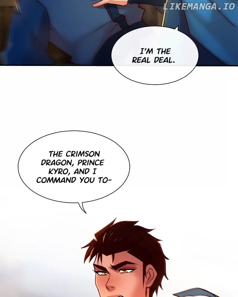 Subzero Chapter 194 Online - página 39
