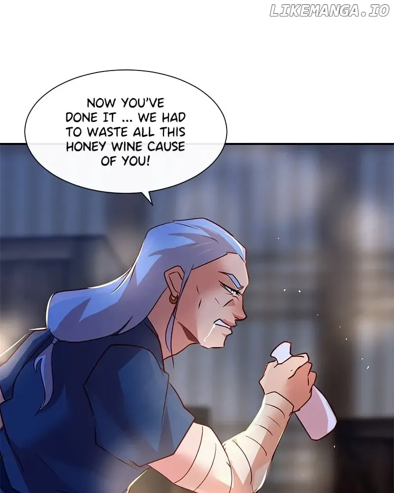 Subzero Chapter 194 Online - página 42