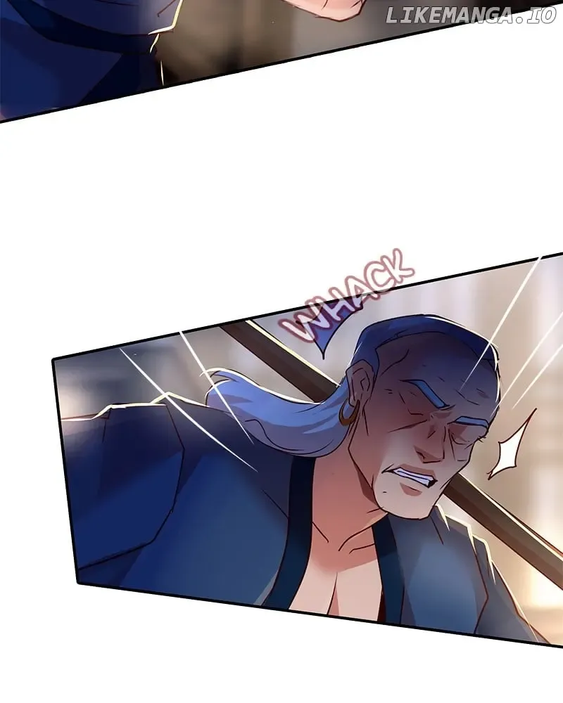 Subzero Chapter 194 Online - página 43