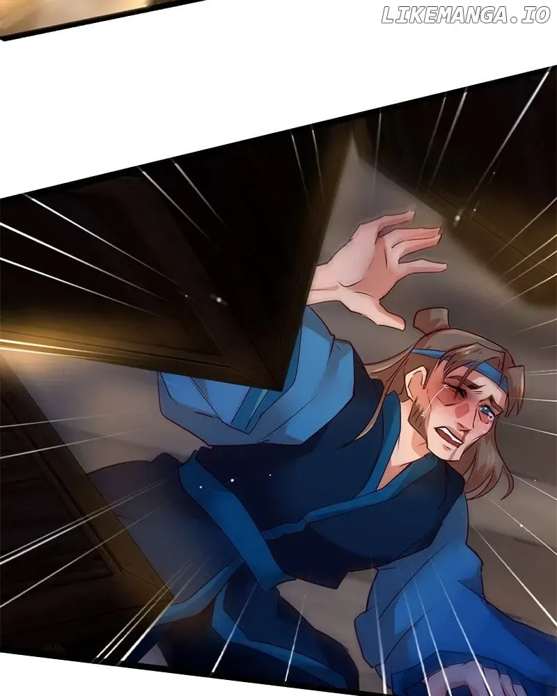 Subzero Chapter 194 Online - página 46