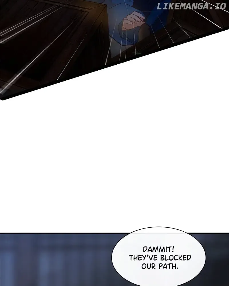 Subzero Chapter 194 Online - página 48
