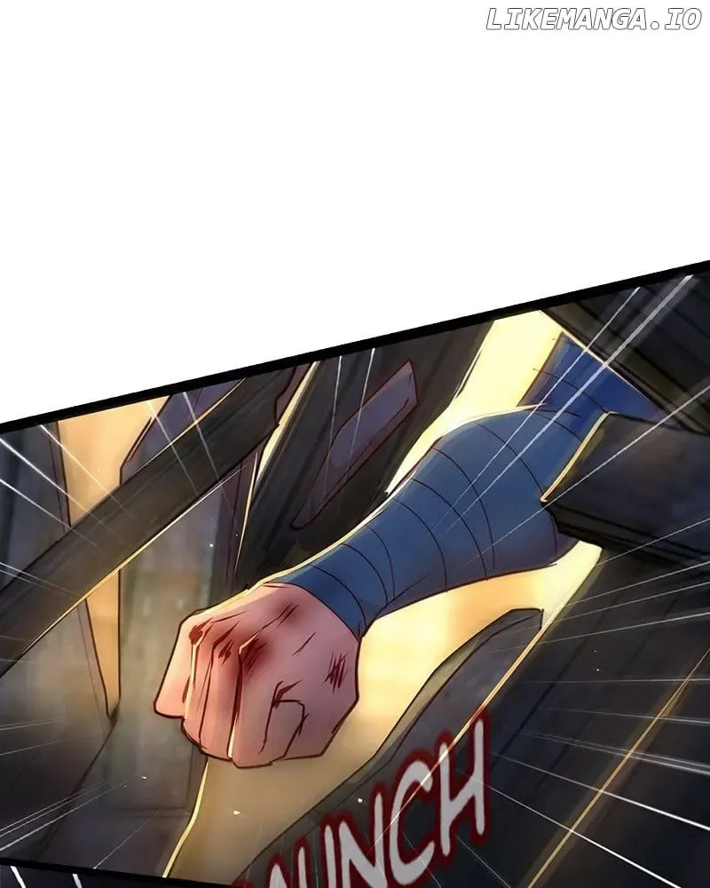Subzero Chapter 194 Online - página 50