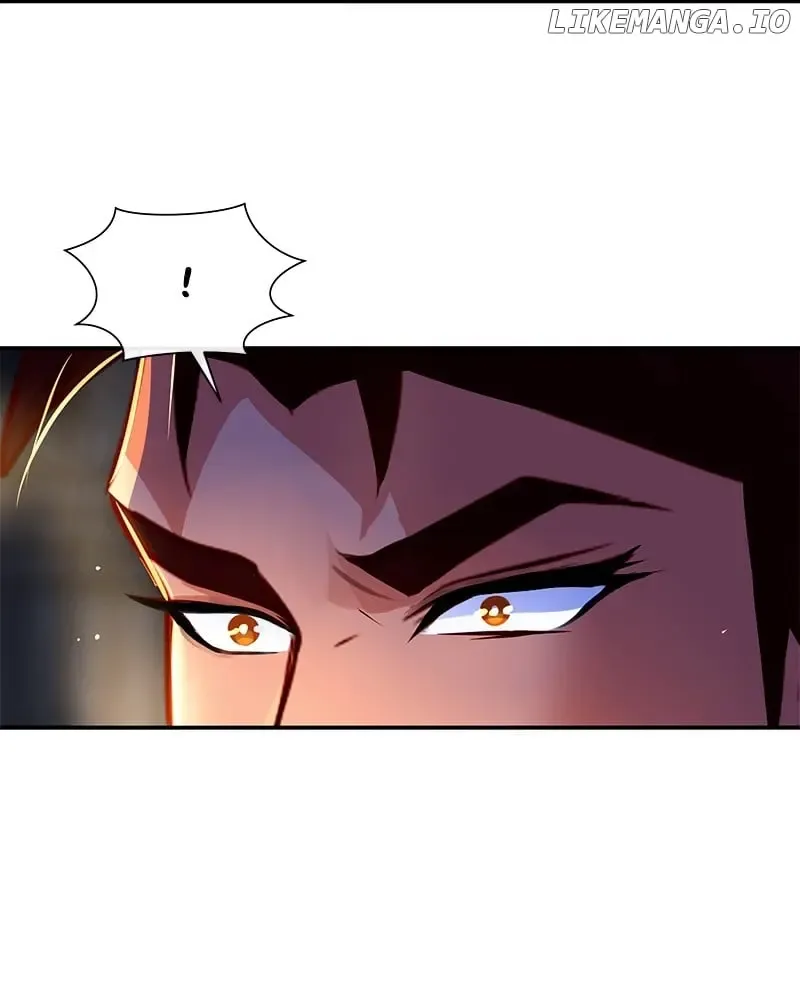 Subzero Chapter 194 Online - página 52