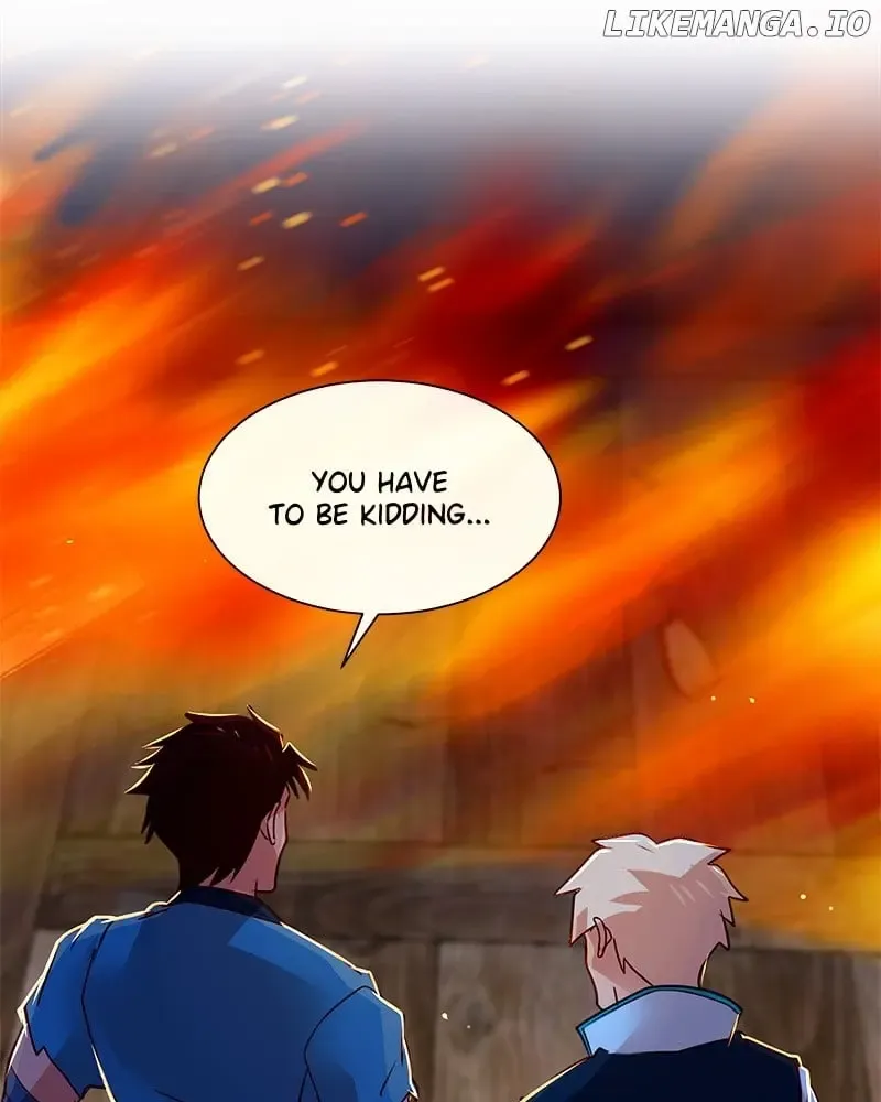 Subzero Chapter 194 Online - página 53