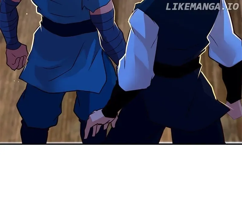 Subzero Chapter 194 Online - página 54