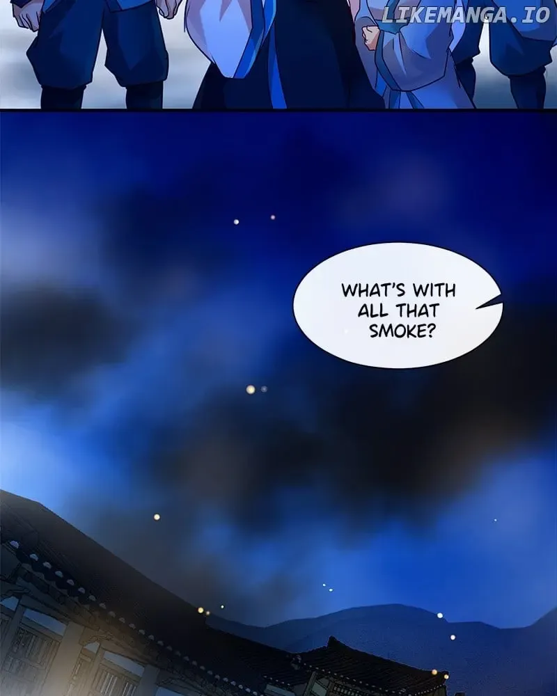 Subzero Chapter 194 Online - página 56