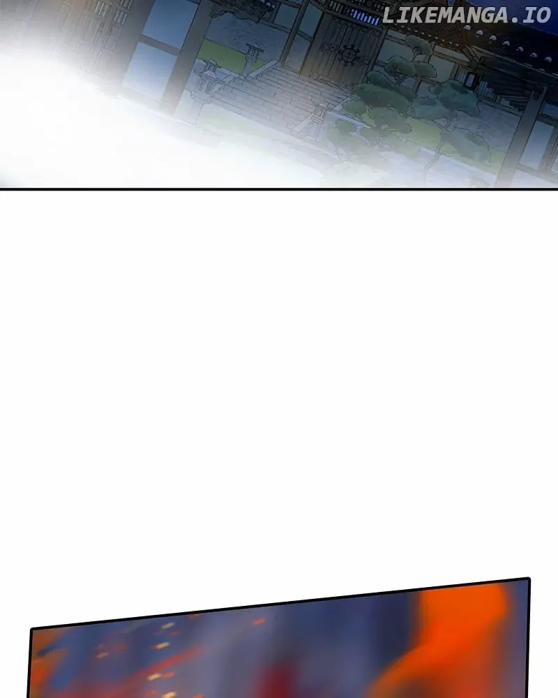 Subzero Chapter 194 Online - página 57