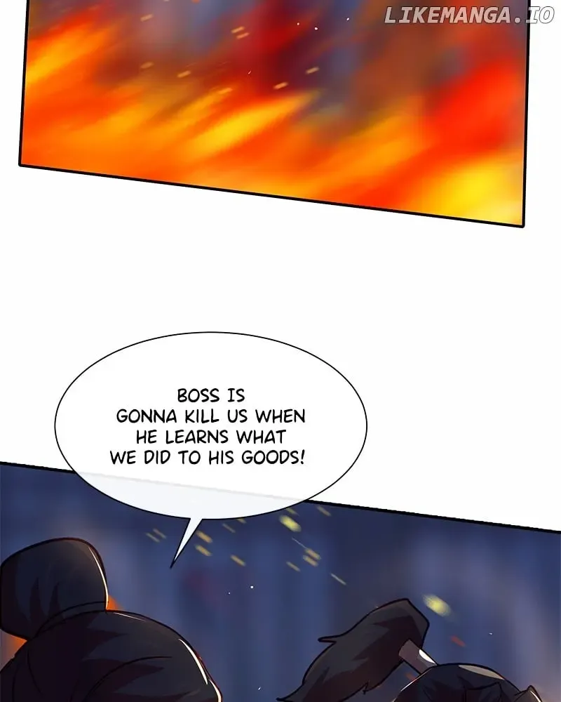 Subzero Chapter 194 Online - página 58