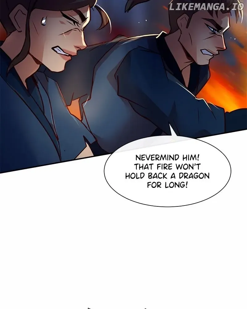 Subzero Chapter 194 Online - página 59