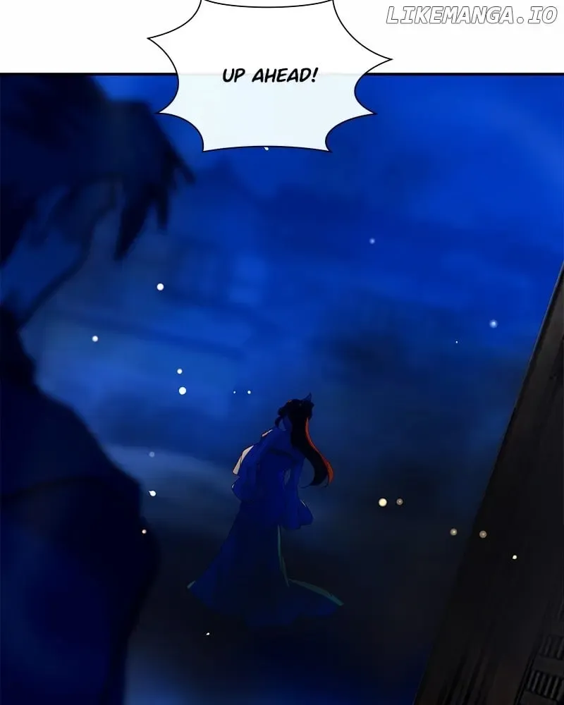 Subzero Chapter 194 Online - página 60