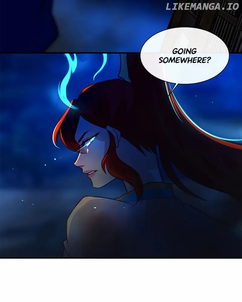 Subzero Chapter 194 Online - página 61