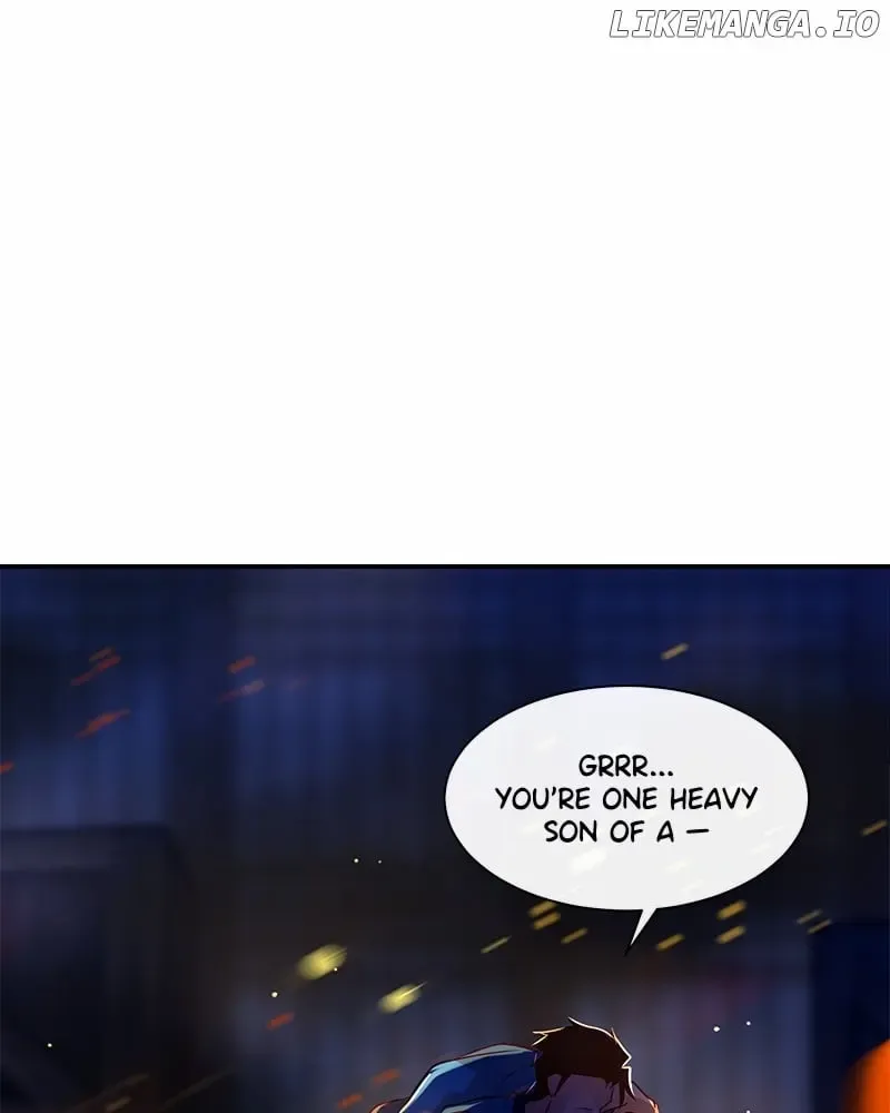 Subzero Chapter 194 Online - página 62