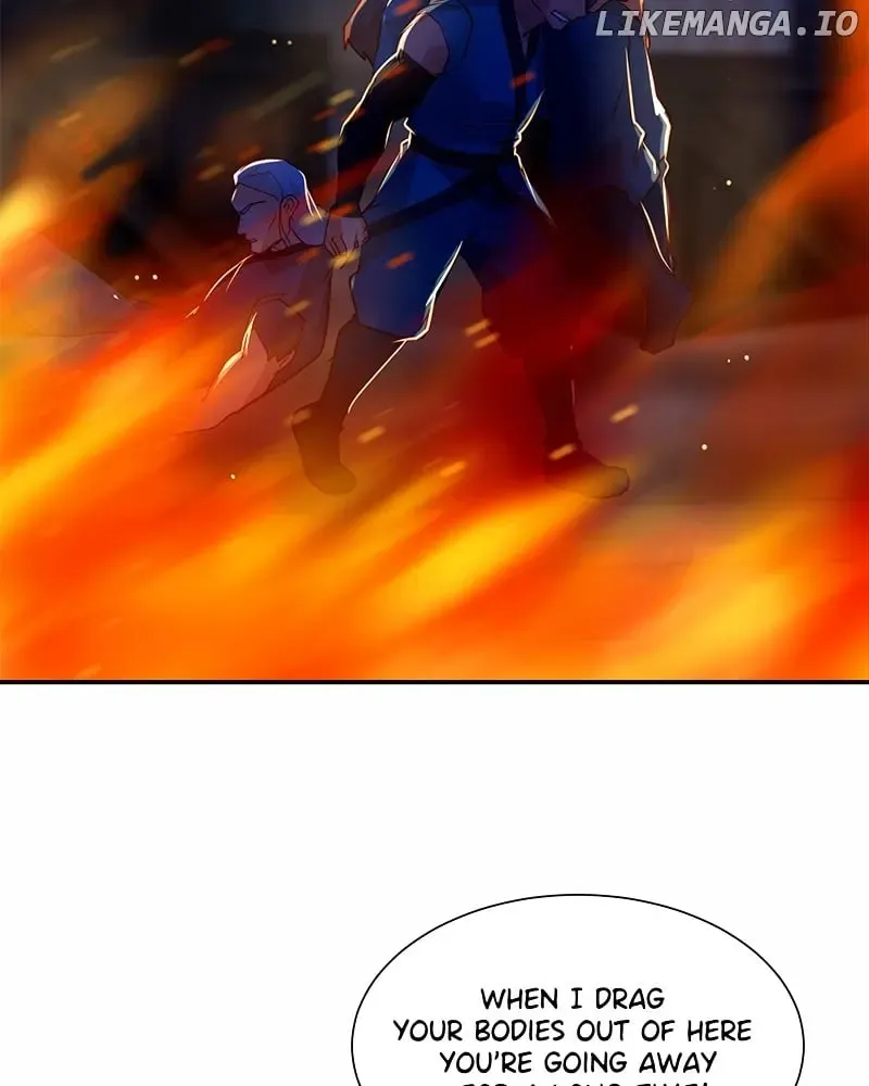 Subzero Chapter 194 Online - página 63