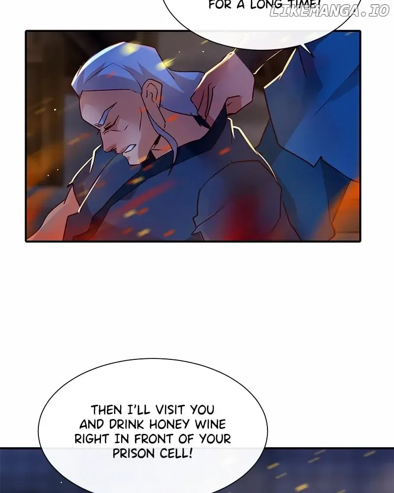 Subzero Chapter 194 Online - página 64