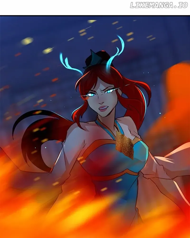 Subzero Chapter 194 Online - página 66