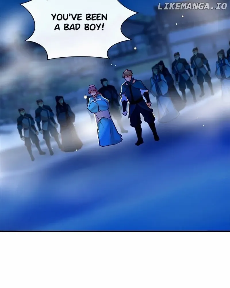 Subzero Chapter 194 Online - página 68