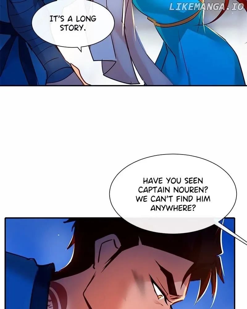 Subzero Chapter 194 Online - página 70