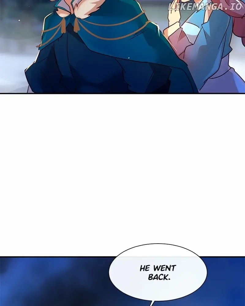 Subzero Chapter 194 Online - página 72