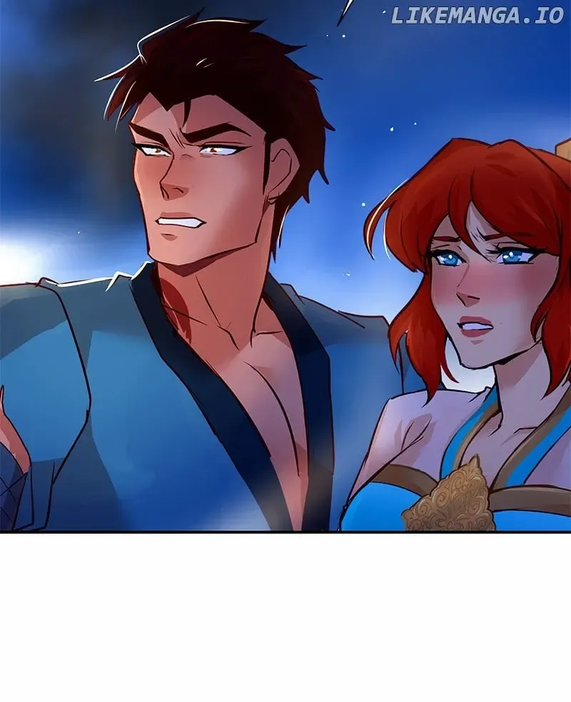 Subzero Chapter 194 Online - página 73