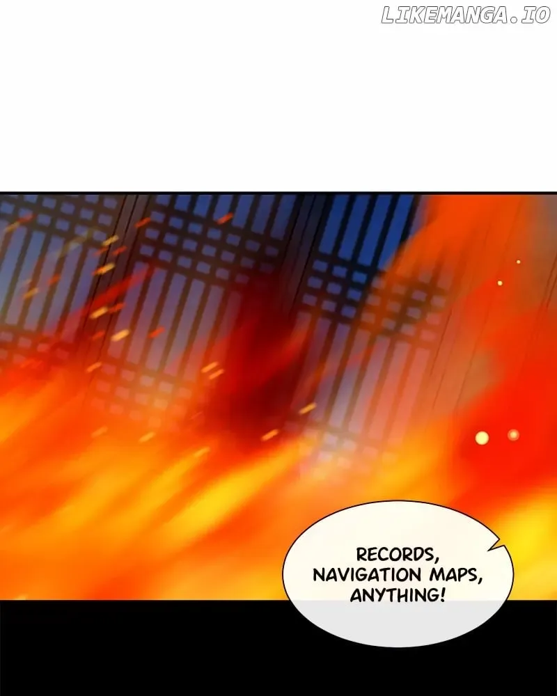 Subzero Chapter 194 Online - página 74