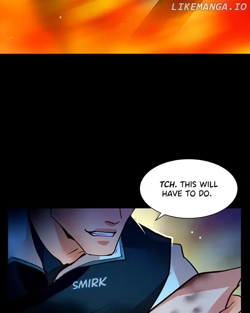 Subzero Chapter 194 Online - página 76