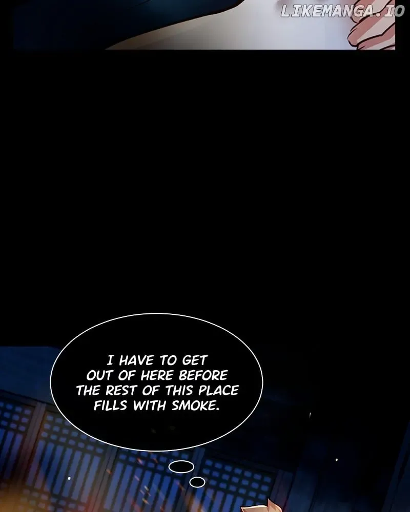 Subzero Chapter 194 Online - página 77