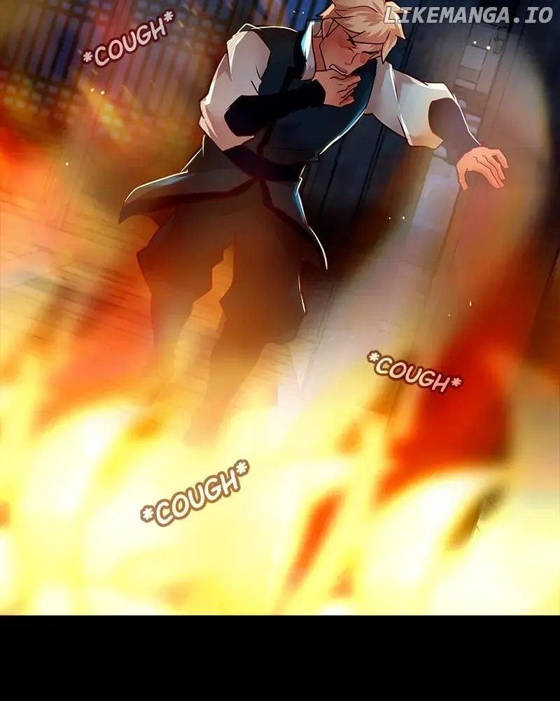 Subzero Chapter 194 Online - página 78