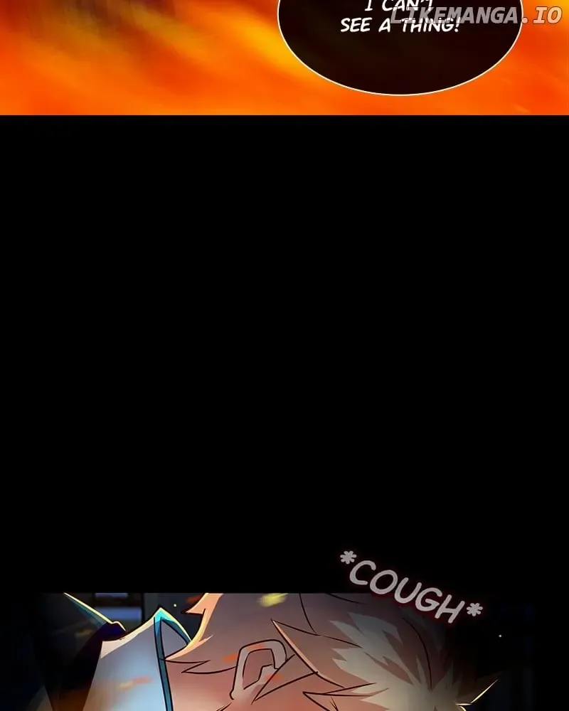 Subzero Chapter 194 Online - página 80
