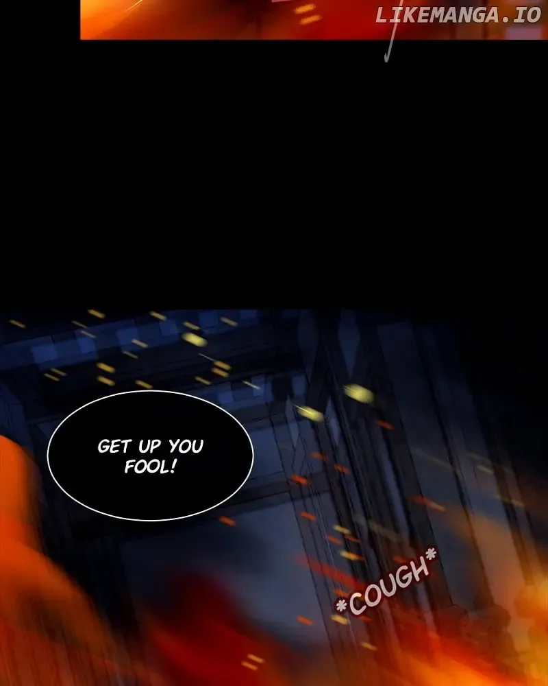 Subzero Chapter 194 Online - página 82