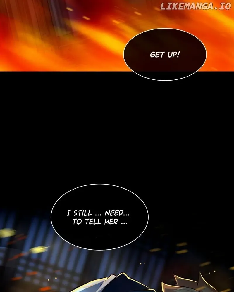 Subzero Chapter 194 Online - página 83