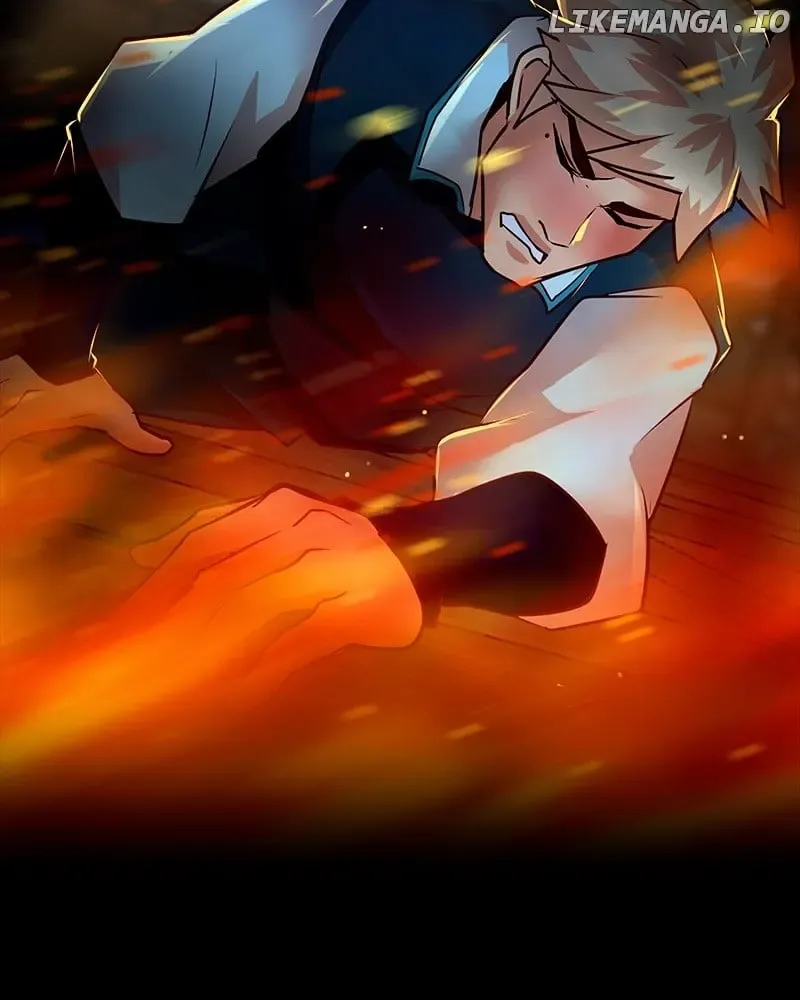 Subzero Chapter 194 Online - página 84