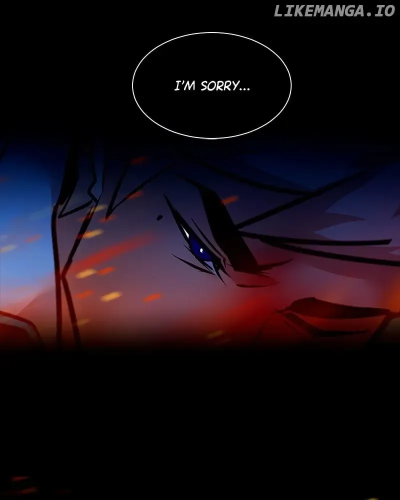 Subzero Chapter 194 Online - página 85