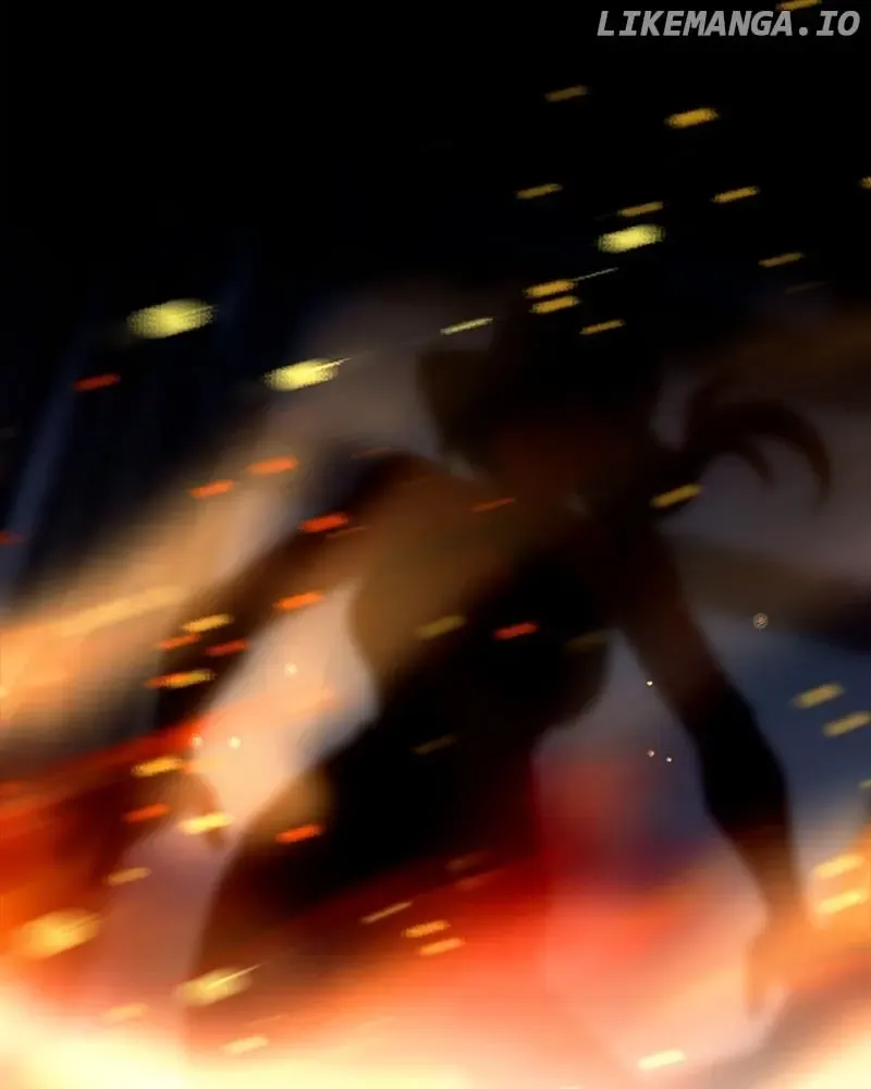 Subzero Chapter 194 Online - página 86
