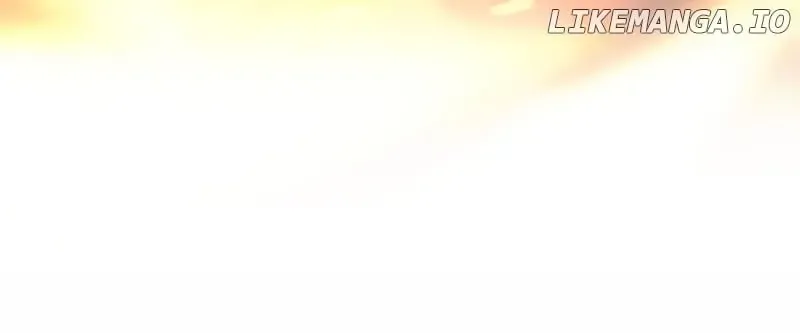 Subzero Chapter 194 Online - página 87