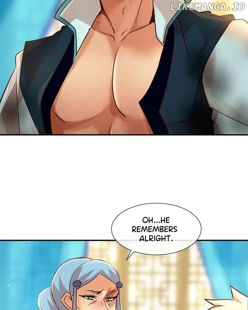 Subzero Chapter 197 Online - página 4