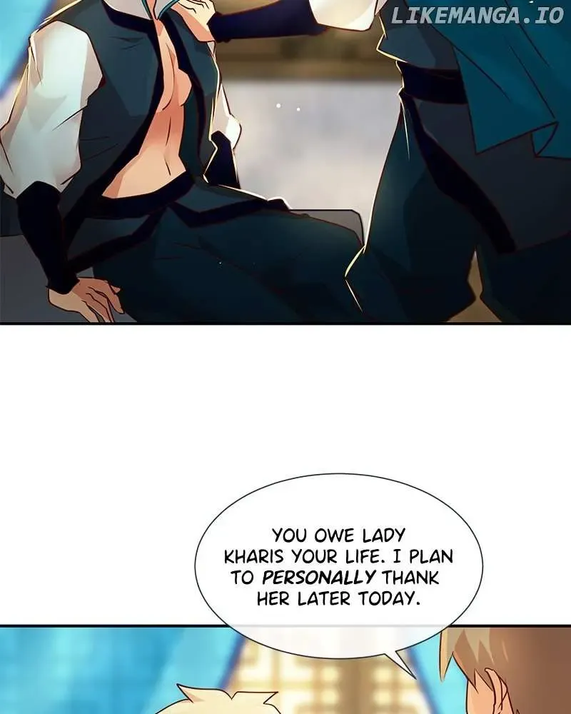Subzero Chapter 197 Online - página 7