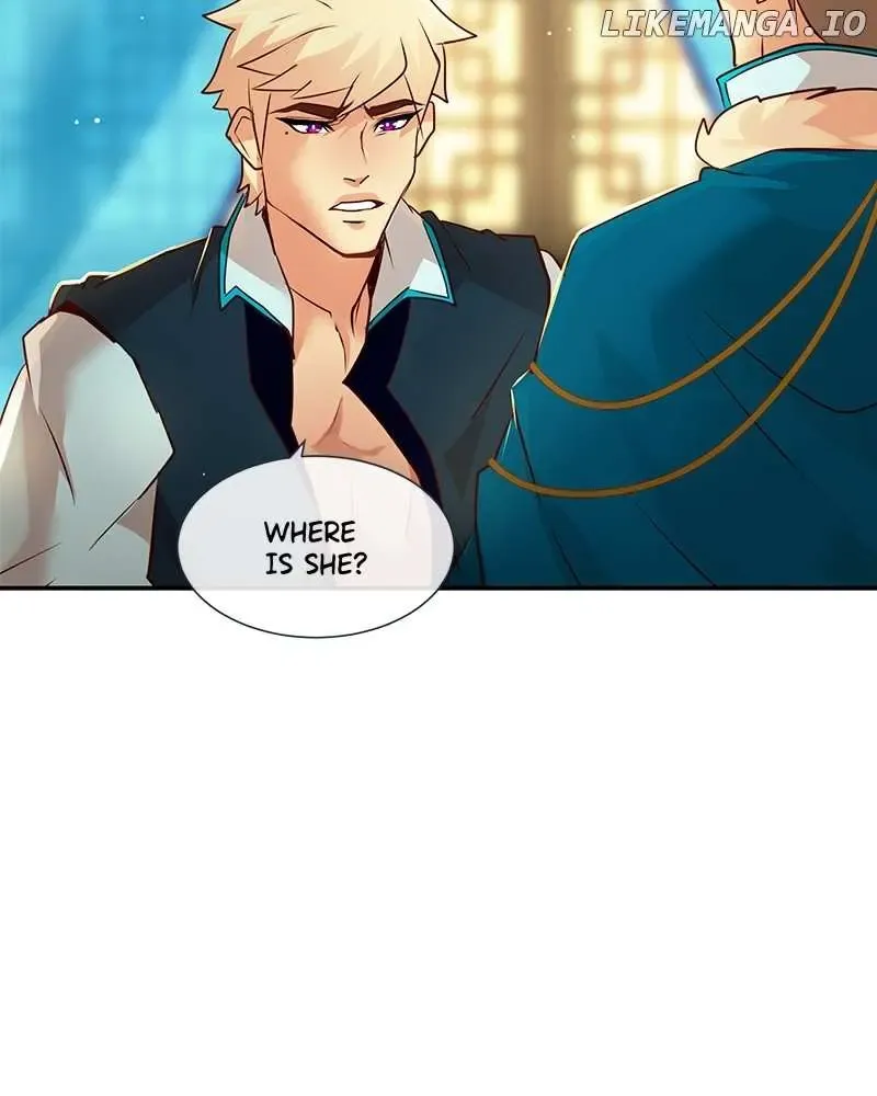 Subzero Chapter 197 Online - página 8