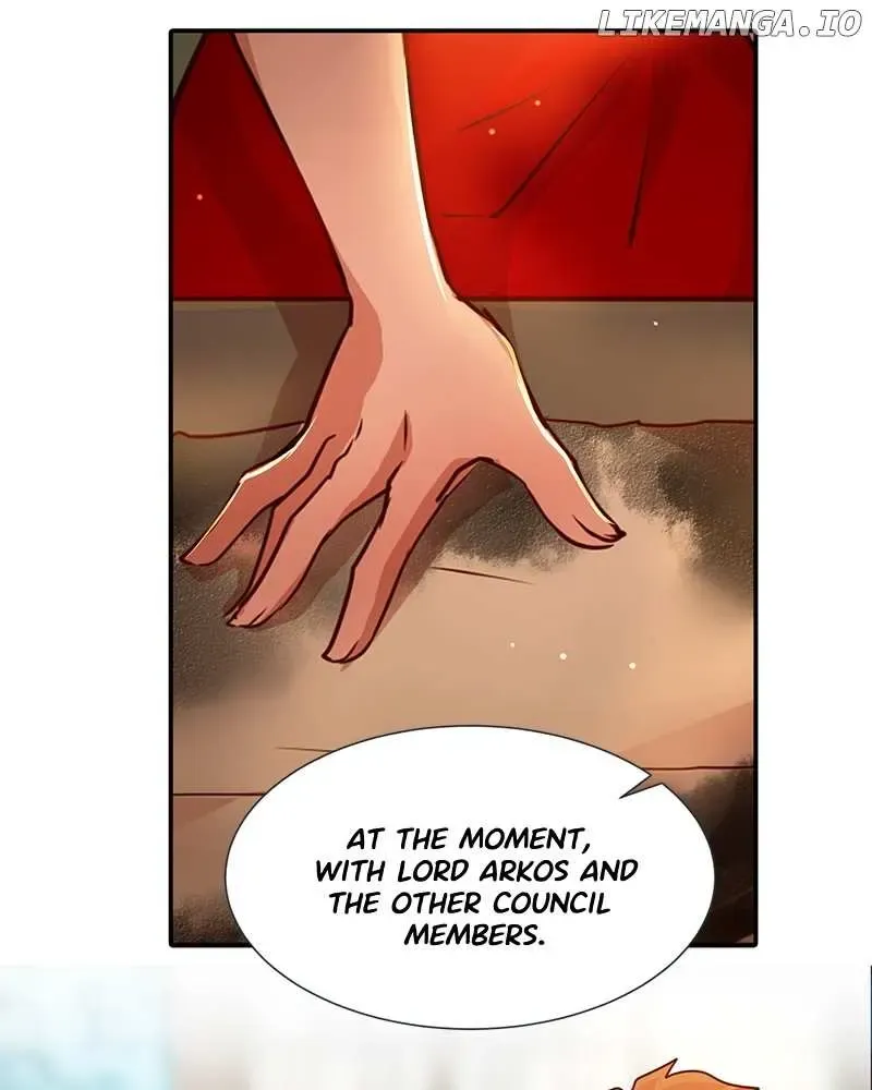Subzero Chapter 197 Online - página 9
