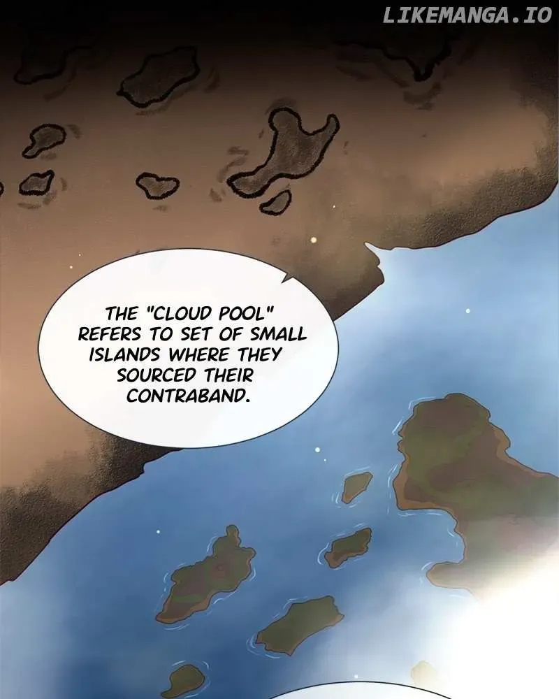 Subzero Chapter 197 Online - página 12