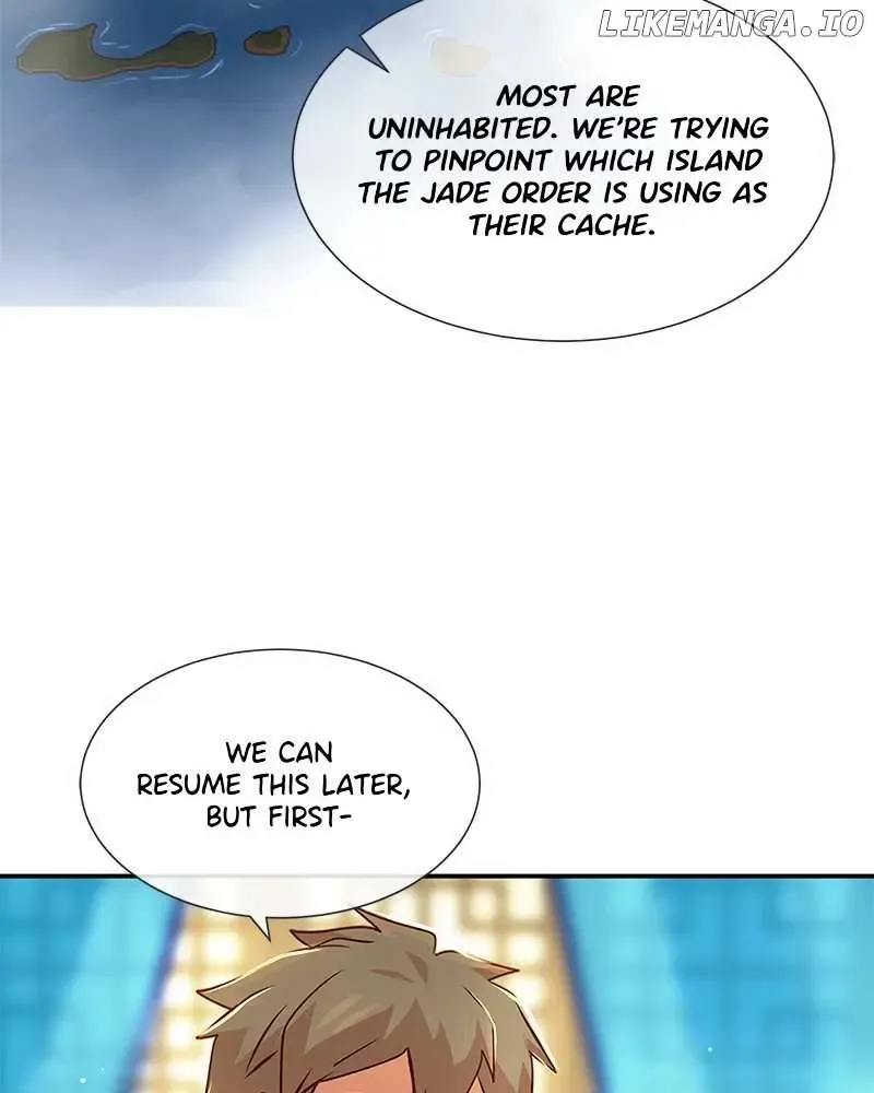Subzero Chapter 197 Online - página 13