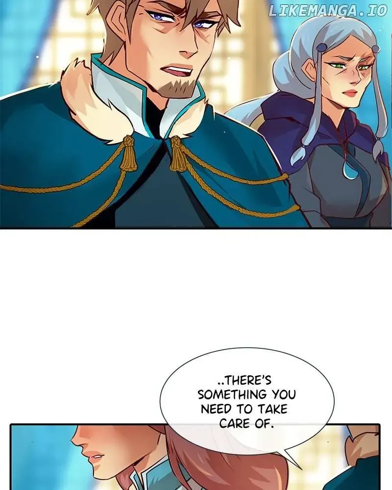 Subzero Chapter 197 Online - página 14