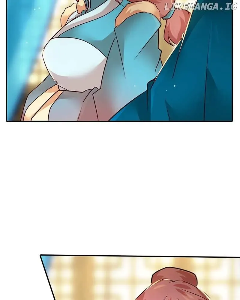 Subzero Chapter 197 Online - página 15